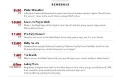 2027-california-march-for-life-schedule-1