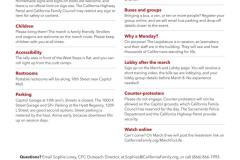 2027-california-march-for-life-schedule-2