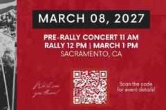 CFC-2027-California-March-for-Life-Bulletin-Insert-v2-1