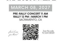 CFC-2027-California-March-for-Life-Bulletin-Insert-v2-2