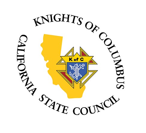 CA State Logo