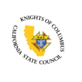 Knights of Columbus California