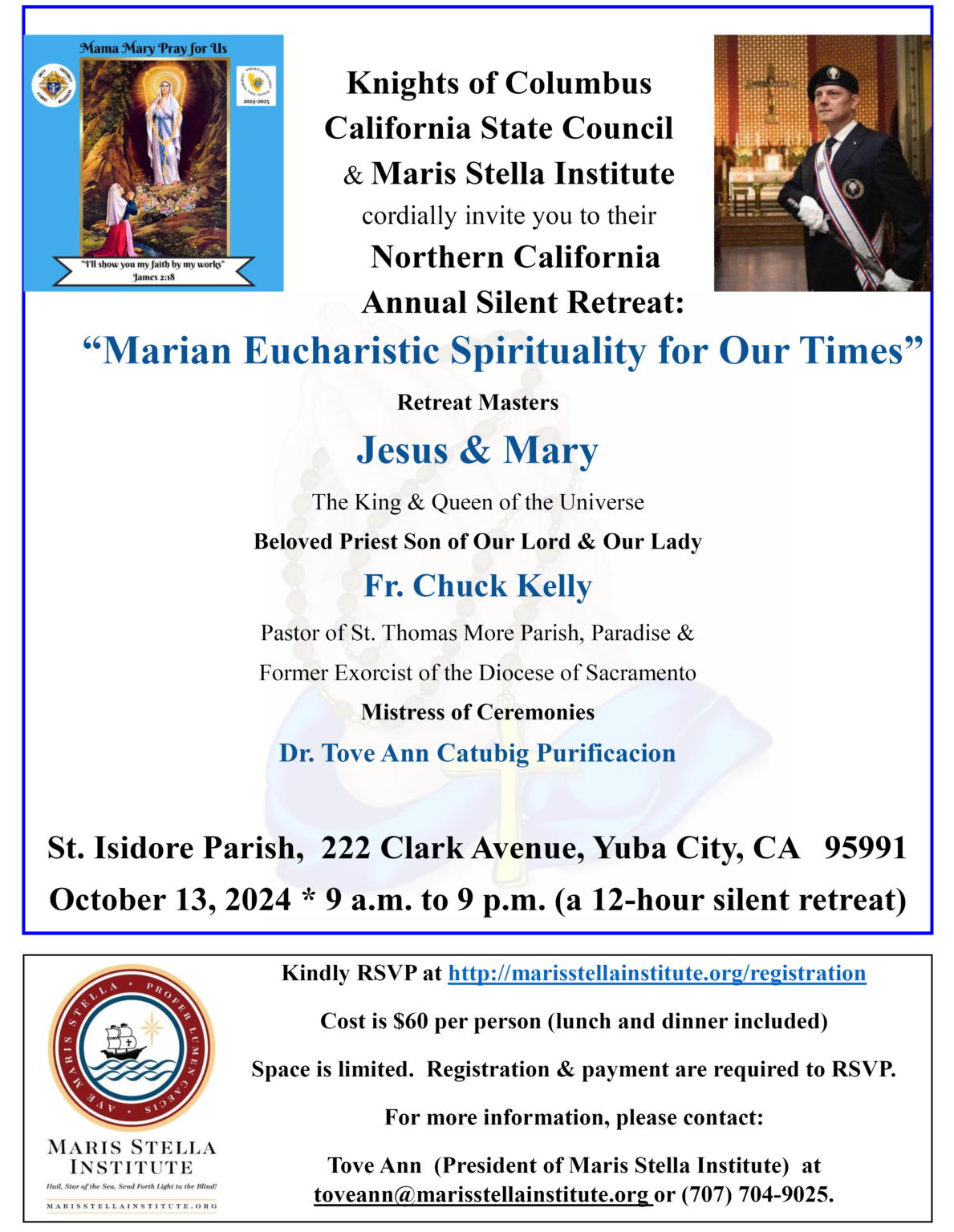 Chapters Dioceses Knights Of Columbus California State Council chapters-dioceses-knights-of-columbus-california-state-council