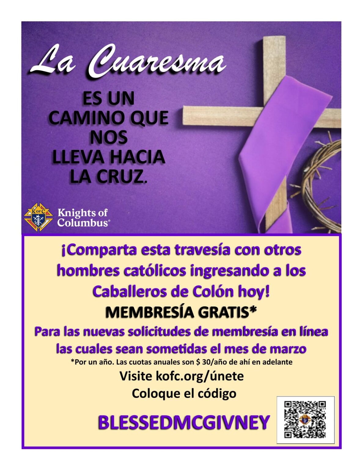 chapters-dioceses-knights-of-columbus-california-state-council