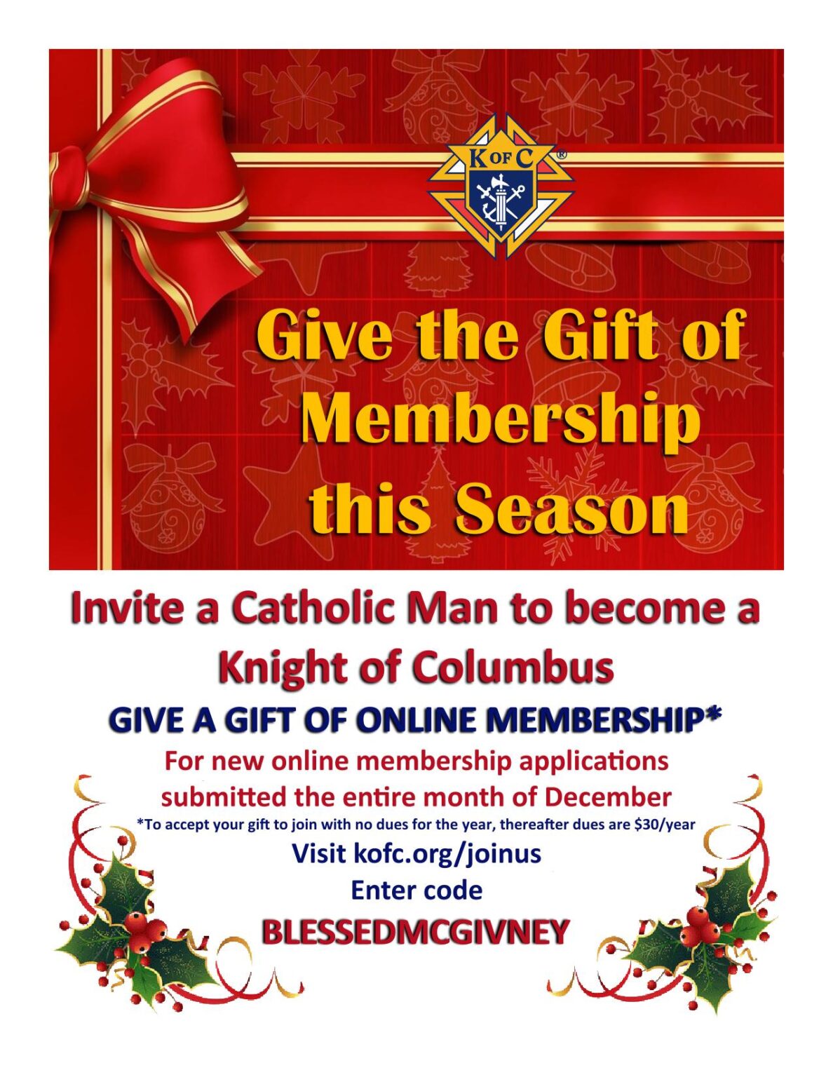 chapters-knights-of-columbus-california-state-council